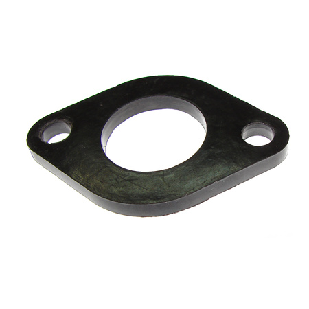 Podkładka Gaźnika Ebonitowa Power Force Ns147fmh-180002a