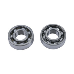 zestaw naprawczy wałka wyrównoważającego (łożyska) honda crf 250r '18