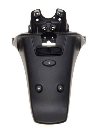 Botnik tylny skuter Piaggio Fly 50/125