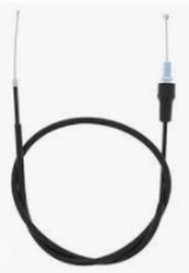 Linka gazu honda cr 125r '00-'03, cr 250r '05-'07