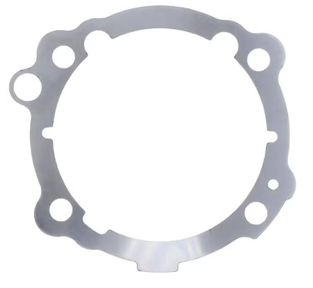 Athena 2022/05 uszczelka pod cylinder ducati 748 biposto '95-'99, 748 racing '98-'99, 916 st4 sport touring '99, (oem:78610461a)