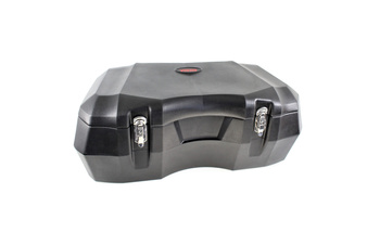 Kufer atv przedni 6600