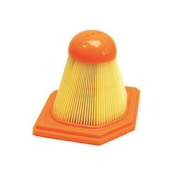 Filtr powietrza bmw k 1300gt/r/'09-19, (hfa7917)