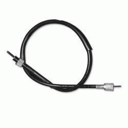 Linka predkościomierza honda/kymco zx50 vic0071sp