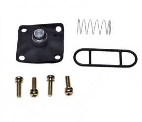 Zestaw naprawczy kranika paliwa Suzuki