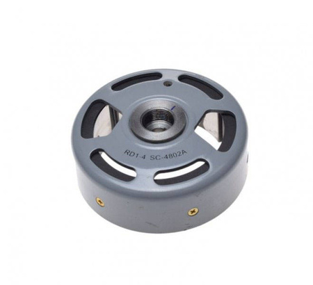 Koło magnesowe Romet 2 biegowy