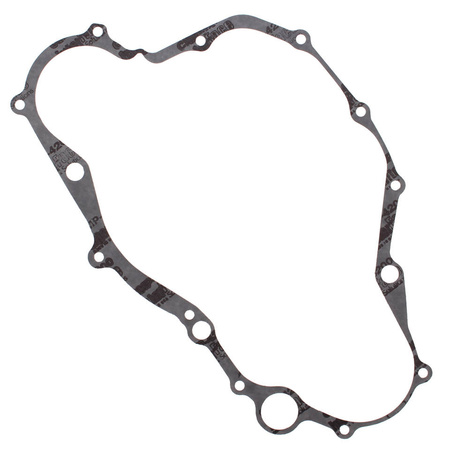 Winderosa (vertex) uszczelka pokrywy sprzęgła yamaha yz450f 10-13 (wewnętrzna)