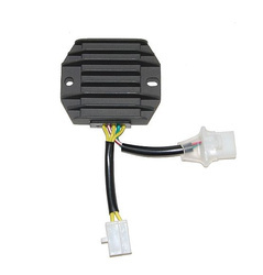 Electrosport regulator napięcia honda cmx 250 rebel 87-09