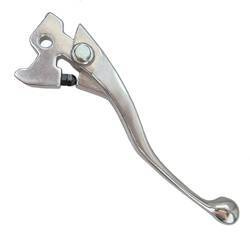 Dźwignia hamulca yfz 450'03-'04 (73851)