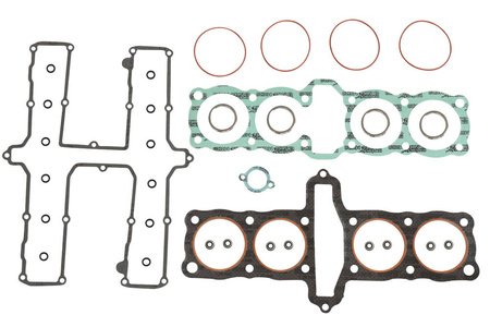 uszczelki top-end yamaha xj 900/f '83-'93