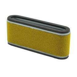 Filtr powietrza yamaha xs850 '80-'81 (hfa4701)