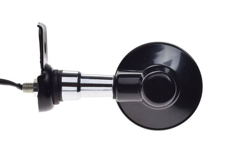 Kierunkowskazy tylne motocykl Suzuki Gn125 Tył