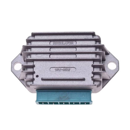 Regulator napięcia do Piaggio Vespa