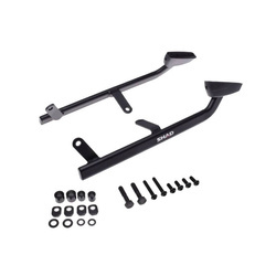 Stelaż kufra tylnego Shad do Honda CB-F CBR