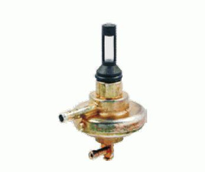 Kranik Paliwa Gilera Runner 50 / Kymco Super 9