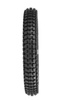 Opona motocyklowa 3.50-17 308 M/C 54L R tl Vee Rubber koło 17 Cali
