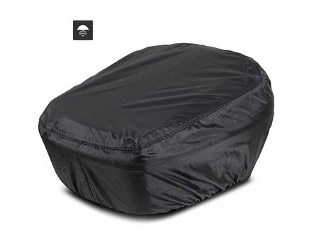 Torba na zbiornik Shad E091CL Click System z blokadą i zamkiem