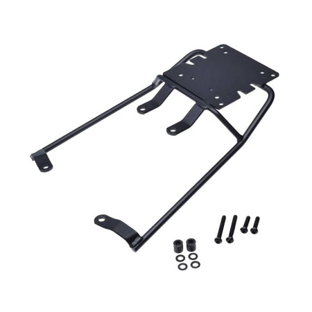 Stelaż kufra tylnego Shad do Keeway RKS