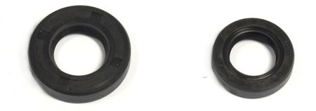 KOMPLET (ZESTAW) USZCZELNIACZY SILNIKOWYCH HONDA CRF 80F '04-'13