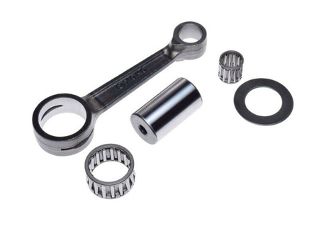 Korbowód ETZ MZ150 Yoko