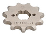 Zębatka przednia zdawcza motocykl Aprilia RS50