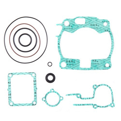 Prox uszczelki top-end yamaha yz 250 '92-'94