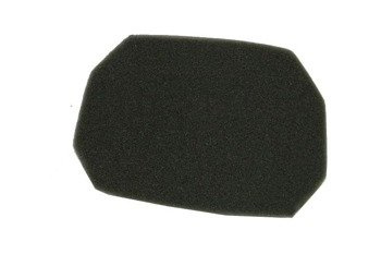 Wkład filtra powietrza 4T Romet Ogar 900