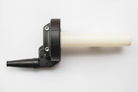 rolgaz kpl. typ magura 314 (2t) (tr-7704)