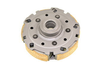 Sprzęgło odśrodkowe power force cf moto 800 hl  sot00009