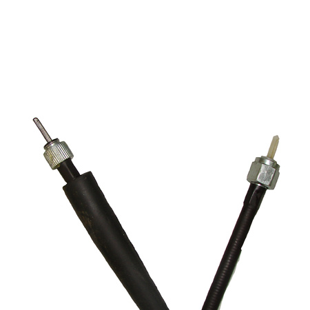 Linka Prędkościomierza Piaggio Liberty 50 2t A/C Lin000057