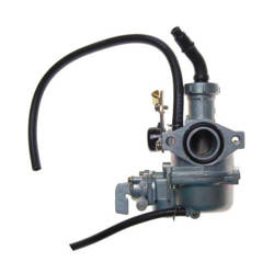 Gaźnik do silnika motocykl 125 cm 154Fmi