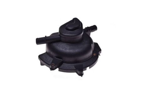 Pompa wody do skuterów Peugeot Speedfight 50LC