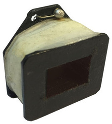 Dze 2022/08 cewka zapłonowa (wzbudzajaca) piaggio vespa px/px-e 125 '98-08, px-e 80 '81-90, px 150/200 '81-06, special 50 '75-83, px-e 150/200 '81-97 (oem 193007)