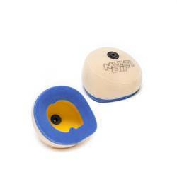 Filtr powietrza kawasaki kx 125/250 90 (hff2011)