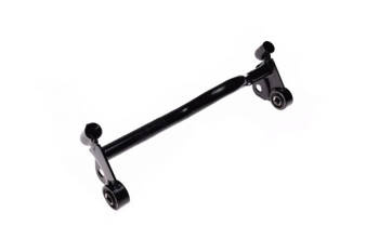 Mocowanie góra silnika QT-4