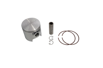 TŁOK SHERCO TRIAL 200 (63,96MM) (PIERŚCIENIE 52712005600 X 2 SZT.)