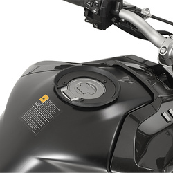 mocowanie tanklock yamaha mt 10 (2016)