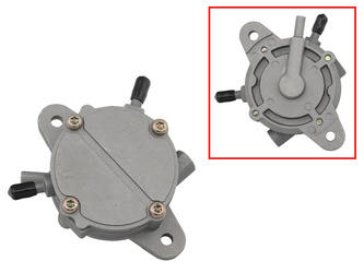 Pompa paliwa cf moto uforce 500 carb '08-10 (9030-120600)