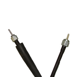 Linka Prędkościomierza Piaggio Liberty 50 2t A/C Lin000057