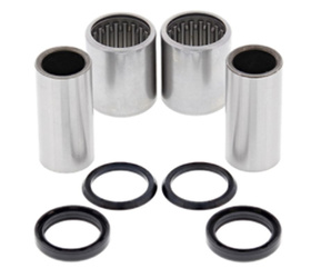 Zestaw naprawczy wahacza honda crf 230l '08-09