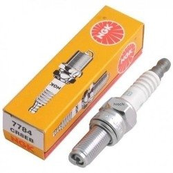 ŚWIECA ZAPŁONOWA NGK CR9EB – NGK