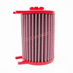 Filtr powietrza yamaha xjr1200 '94-07'