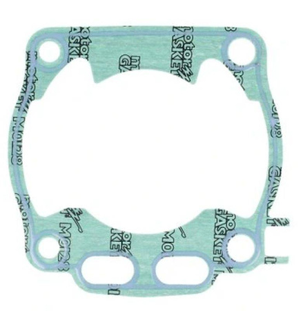 Athena uszczelka pod cylinder  yamaha yz 250 99-18