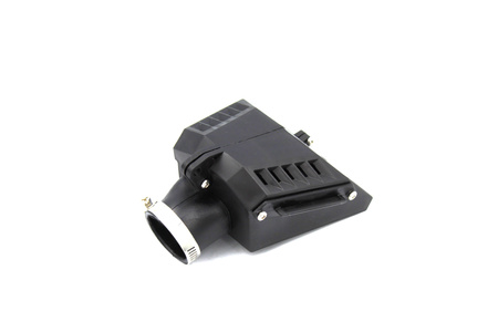 Filtr Powietrza Kompletny Apollo Rxf Mini 50