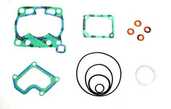 uszczelki top-end ktm 600 lc4 '87-'94