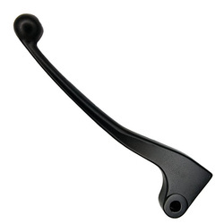 Dźwignia sprzęgła honda cg 125 '04-'07 (oem:53178-kch-900) (75132)