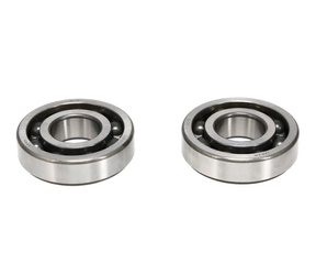 ŁOŻYSKA WAŁU KORBOWEGO SUZUKI RMZ 250 '07-'09