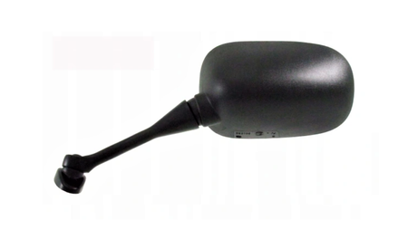 Lusterko Lewe Honda Cbr Rr 600/1000, Vtr 250 2004-2017 Power Force