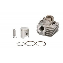 CYLINDER NICASIL SKUTER PEUGEOT BUXY TKR VIVACITY