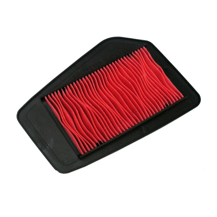FILTR POWIETRZA HF1113 DO MOTOCYKLA HONDA